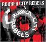 rubber-city-rebels.jpg