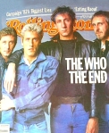 the-who-the-end1