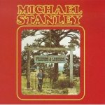 michael-stanley