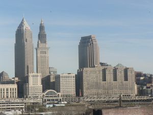 800px-Cleveland_Towers